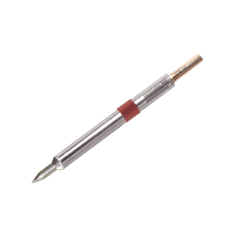 Vârf; conic; 0,1mm; 420÷475°C Vârf; conic; 0,1mm; 420÷475°C