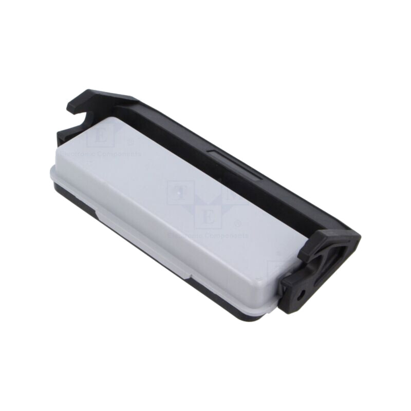 LAPP connector H-B 24 KDTF-LB COVER LAPP connector H-B 24 KDTF-LB COVER