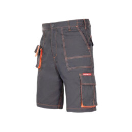 Protective shorts; Size: XXL; Allton; short; 245g/m2