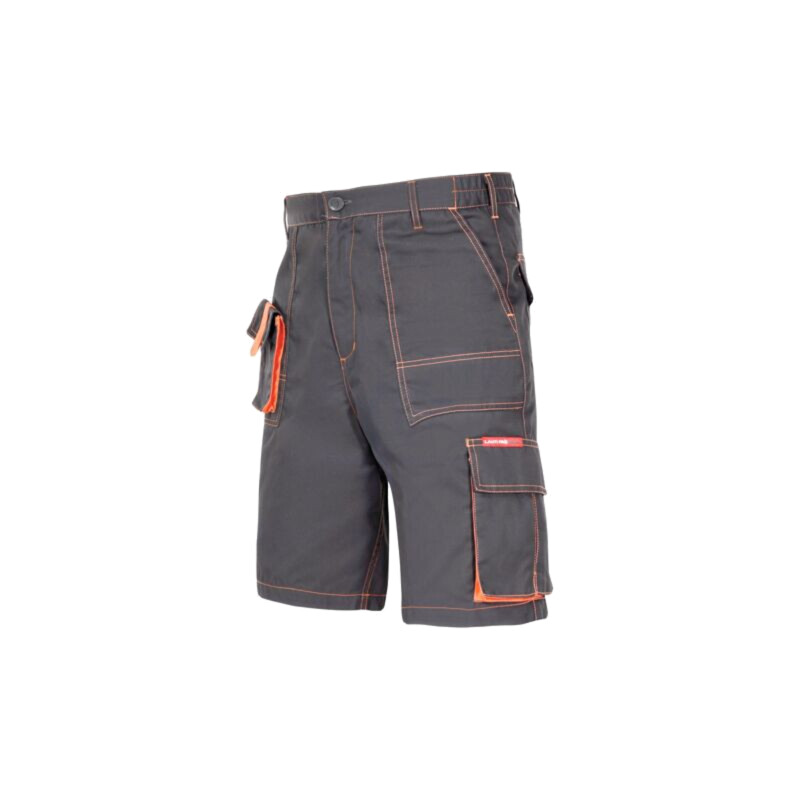 Protective shorts; Size: XXL; Allton; short; 245g/m2 Protective shorts; Size: XXL; Allton; short; 245g/m2