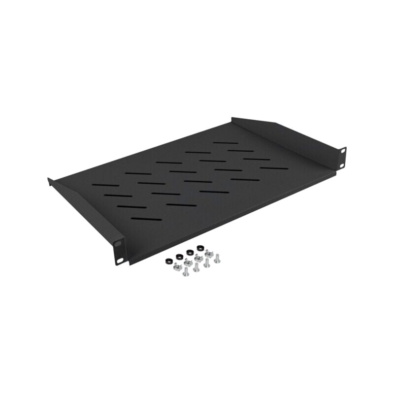 Raft; 1U; Standard: 19" Raft; 1U; Standard: 19"