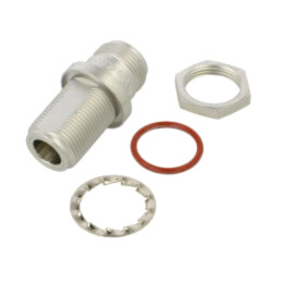 connector 100024111