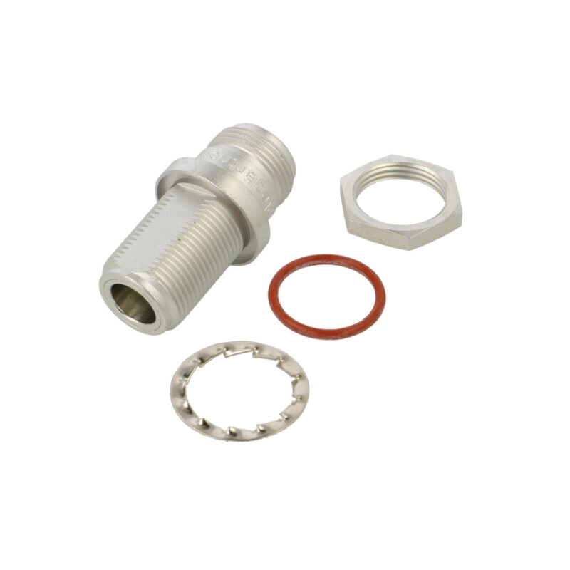 connector 100024111