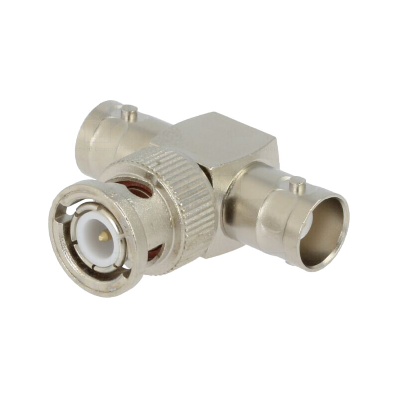 connector 100023596