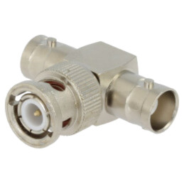 connector 100023596