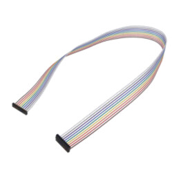 Conector: PCB-PCB; pentru PCB