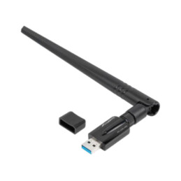 Card extensie PC: de reţea WiFi; USB A mufă; USB 3.0,externă