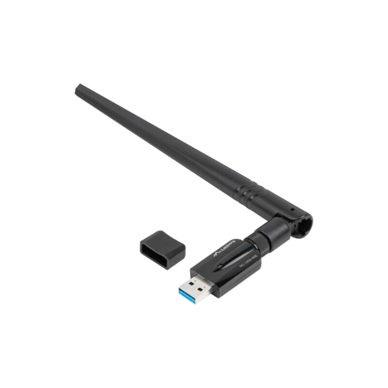 Card extensie PC: de reţea WiFi; USB A mufă; USB 3.0,externă Card extensie PC: de reţea WiFi; USB A mufă; USB 3.0,externă