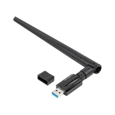 Card extensie PC: de reţea WiFi; USB A mufă; USB 3.0,externă