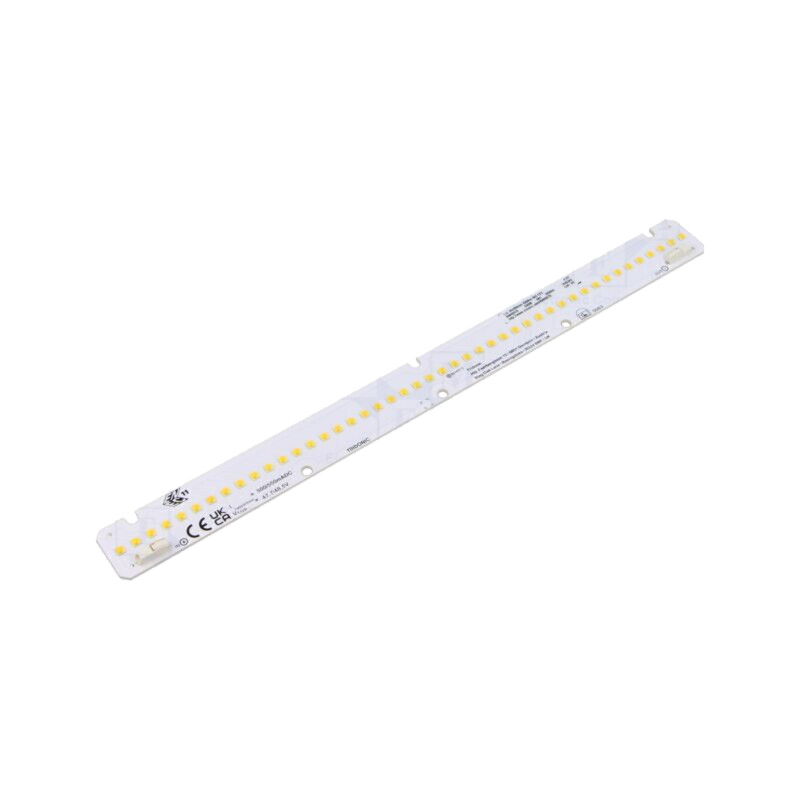 Baretă LED; W: 24mm; L: 280mm; Nr.diode: 45; CRImin: 80; 2200lm; 4000K Baretă LED; W: 24mm; L: 280mm; Nr.diode: 45; CRImin: 80; 2200lm; 4000K