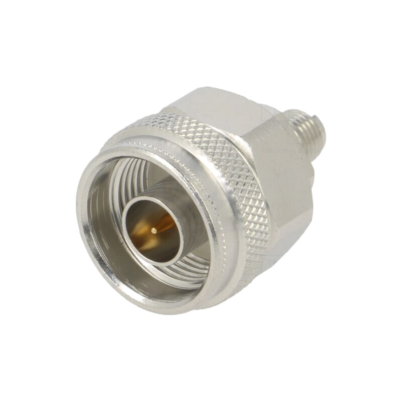 connector 100024203