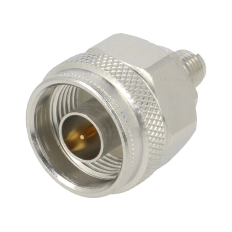 connector 100024203