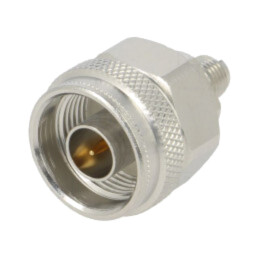 connector 100024203