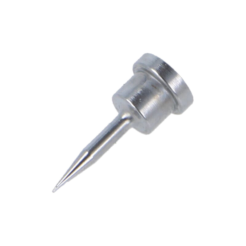 Vârf; conic; 0,1mm; hidrofob Vârf; conic; 0,1mm; hidrofob