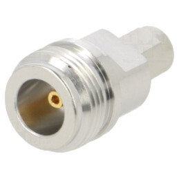 connector 100024201