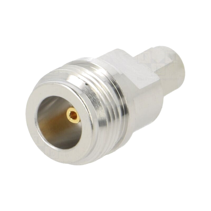 connector 100024201