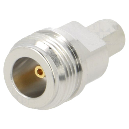 connector 100024201