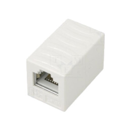 connector 100023166