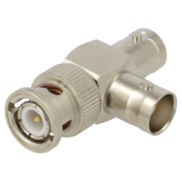 connector 100023587