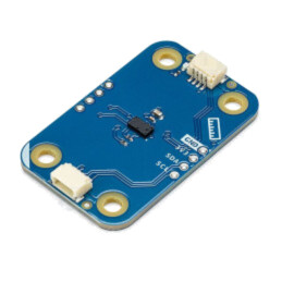 Modul de extensie; cablu de conectare,modul; senzor ToF