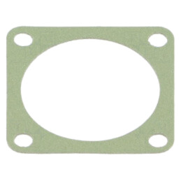 Military connector - Accessories VG96940-06C005A