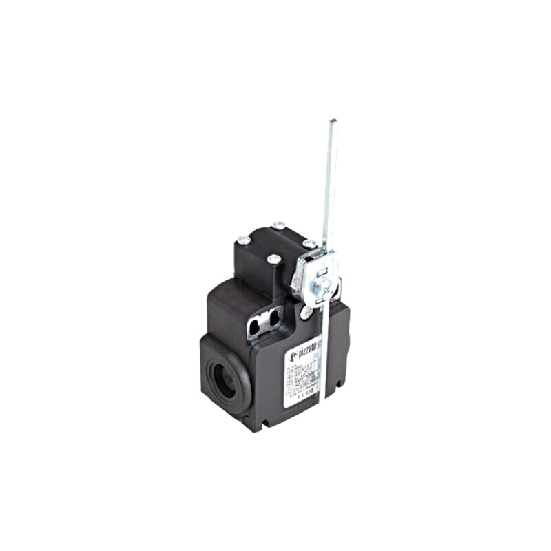 Limitator cursă; tijă reglabilă cu lungimea R 19-116mm; 10A Limitator cursă; tijă reglabilă cu lungimea R 19-116mm; 10A