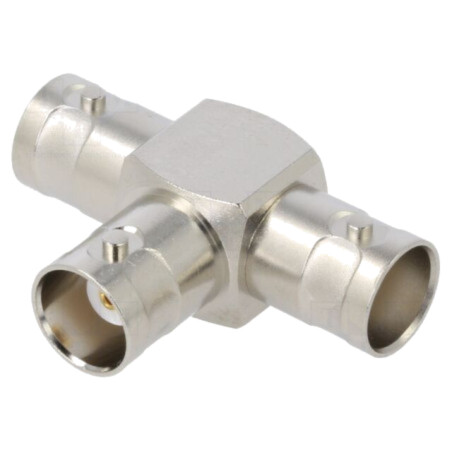 connector 100023594