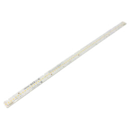 Baretă LED; W: 24mm; L: 560mm; Nr.diode: 72; CRImin: 80; 4050lm; 4000K