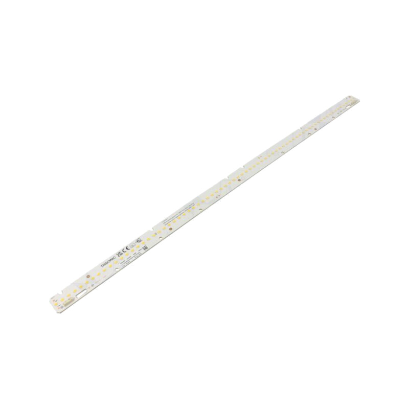 Baretă LED; W: 24mm; L: 560mm; Nr.diode: 72; CRImin: 80; 4050lm; 4000K