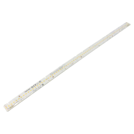 Baretă LED; W: 24mm; L: 560mm; Nr.diode: 72; CRImin: 80; 4050lm; 4000K