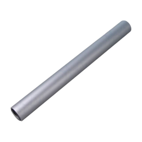 Accesorii: manşon din aluminiu; argintie; Harmony XVB7; 250mm
