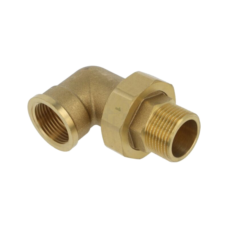 Term.îmbinare: cot 90°; conector dublu,tată-mamă,conică; BR Term.îmbinare: cot 90°; conector dublu,tată-mamă,conică; BR