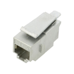 connector 100023165