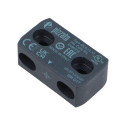 Actuator