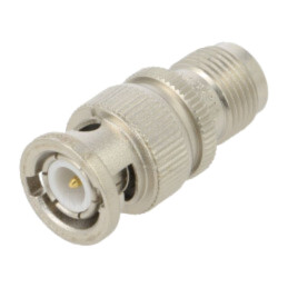connector 100023675