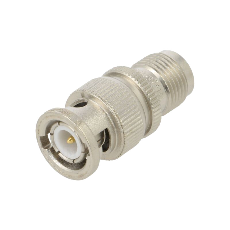 connector 100023675