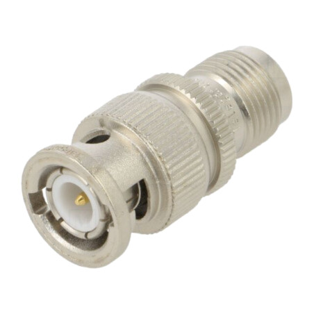 connector 100023675