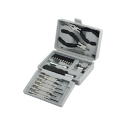 Kit: utilizare generală; 25buc.