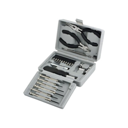 Kit: utilizare generală; 25buc.