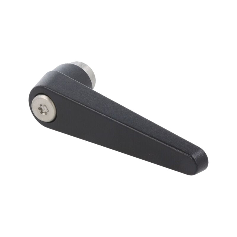 Manetă; franceză; Lung.manetă: 62mm; Înălţime manetă: 45mm Manetă; franceză; Lung.manetă: 62mm; Înălţime manetă: 45mm