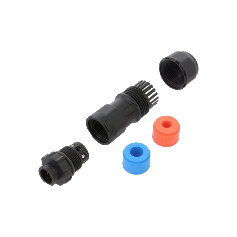 connector AU-06BMMB-QL8AP0 connector AU-06BMMB-QL8AP0