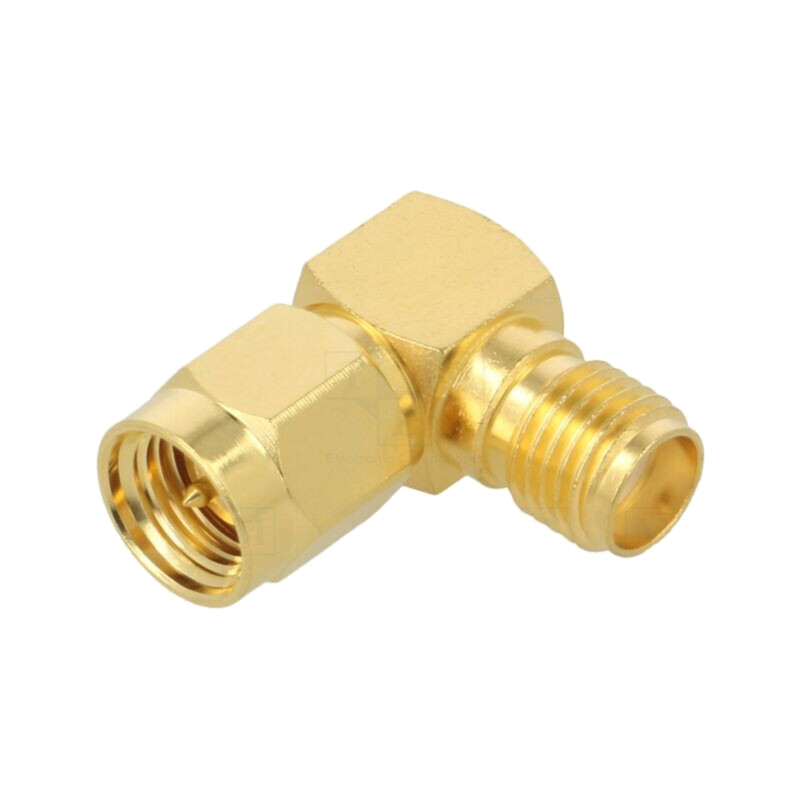 connector 100024792