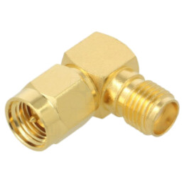 connector 100024792