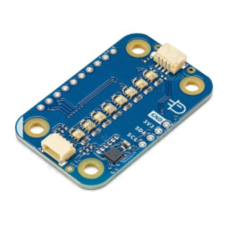 Modul de extensie; cablu de conectare,modul; Comp: LC8822-2020