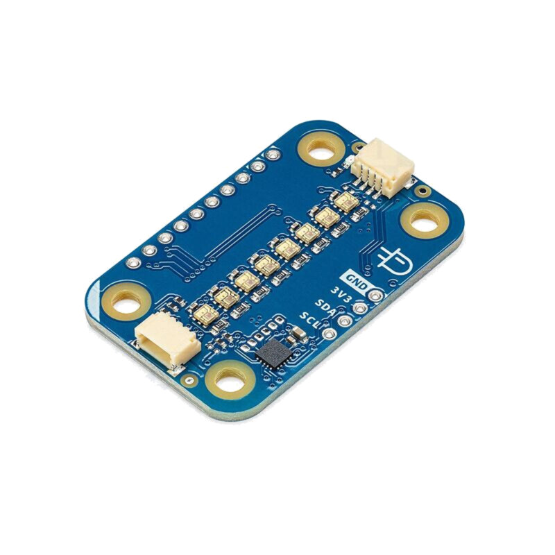 Modul de extensie; cablu de conectare,modul; Comp: LC8822-2020 Modul de extensie; cablu de conectare,modul; Comp: LC8822-2020