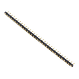 Conector: PCB-PCB; SL; pentru PCB