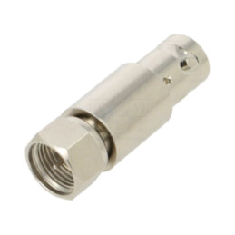 connector 100023644