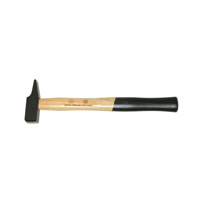 Ciocan; 300g