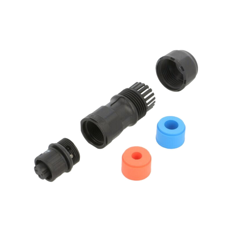 connector AD-03BFFB-QL8AP0 connector AD-03BFFB-QL8AP0