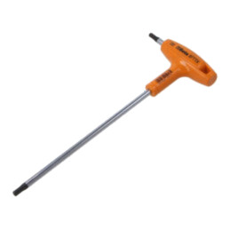 Cheie; Torx®; TX20; Lung.tot: 179mm; Subtip mâner: T